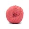 Classic Cotton™ Yarn by Loops & Threads®